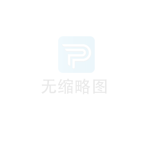 气体汇流排的作用主要有几点