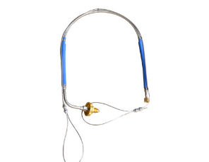 不锈钢金属软管是现代工业中的重要部件