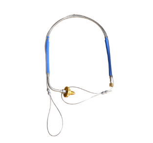 高压软管电线没接紧的话会出现哪些问题